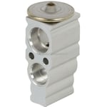 AC Valve