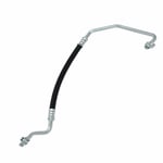 HOSE, COOLER REFRIGERANT DISCHARGE, NO.1