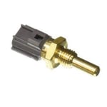 Coolant Sensor