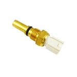 Coolant Sensor