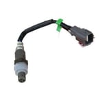 Rear Oxygen Sensor