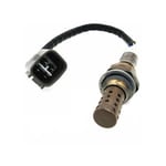 Rear Oxygen Sensor