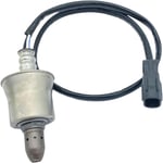 Front Oxygen Sensor