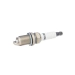 PLUG SPARK