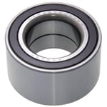 Front Wheel Bearing