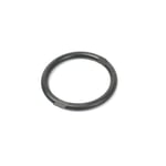 RING O