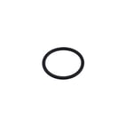Transmission filter gasket