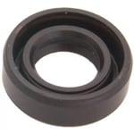 Transmission Seal