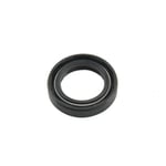 Front Engine Oil Seal