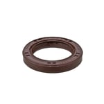 SEAL(FOR OIL PUMP)