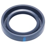 Transmission Seal