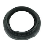 Axle Seal
