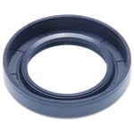 Transmission Seal