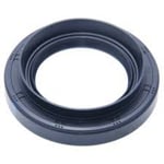 Axle Seal
