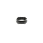 Axle Seal