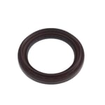 Front Engine Oil Seal