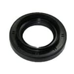 Compressor Bearing