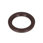 SEAL, OIL(FOR TIMING CHAIN OR BELT COVER)