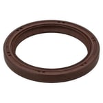 Rear Engine Seal