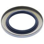 SEAL, OIL (FOR FRONT AXLE HUB), RH/LH