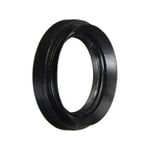 Transfer Case Seal