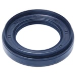 Transmission Seal
