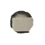 Axle Seal