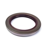 SEAL, OIL (FOR FRONT AXLE HUB), RH/LH