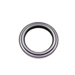 SEAL, OIL (FOR FRONT AXLE HUB), RH/LH
