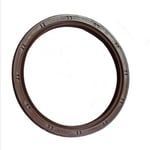 SEAL, ENGINE REAR OIL