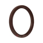 Rear Engine Seal