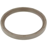 Rear Engine Seal