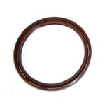 Rear Engine Seal
