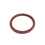 Rear Engine Seal