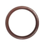 SEAL, ENGINE REAR OIL
