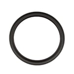 Rear Engine Seal