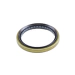SEAL, OIL(FOR TIMING GEAR CASE OR TIMING CHAIN CASE)