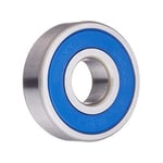 Flywheel Bearing