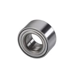 Front Wheel Bearing