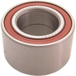 Front Wheel Bearing