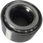BEARING (FOR FRONT AXLE HUB INNER), RH/LH