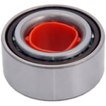 Front Wheel Bearing