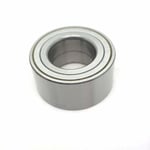 Front Wheel Bearing