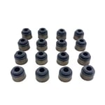 Valve Seals