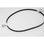 Engine Belt