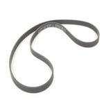 Engine Belt