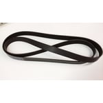 Engine Belt