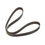 Engine Belt