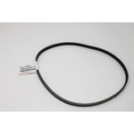 Steering Belt