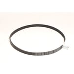 Engine Belt for 4-Cylinder Engine
